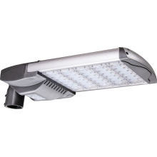 200W TUV Approved LED Streetlight with 5 Years Warranty